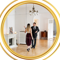 Különleges környezet